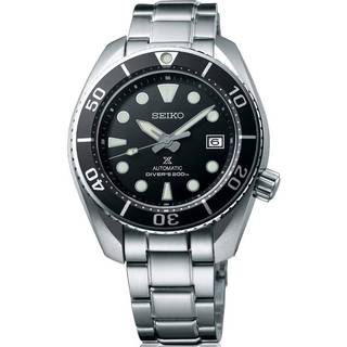 Seiko Prospex SPB101J1 Sumo Automatic Diver's Watch - W24151