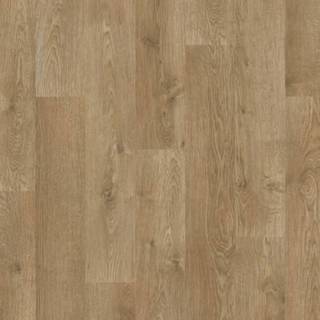 Laminatgulv Pergo Roskilde Countryside Oak Elegant Plank