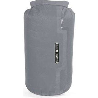 Ortlieb Dry-Bag Light Valve Cykeltaske 22L - Orange