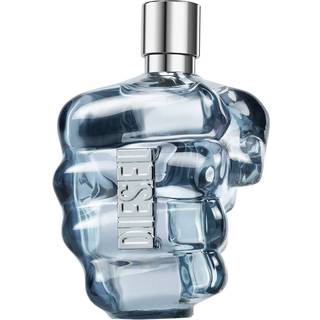 Diesel Only The Brave Edt 50ml