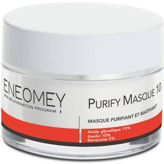 Eneomey Purify Masque 10 50 ml