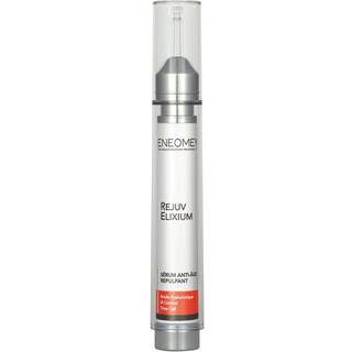 Eneomey Rejuv Elixium (15ml)