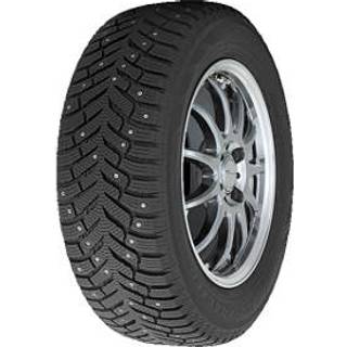 Toyo Observe Ice-Freezer ( 205/55 R16 91T, med spikes )