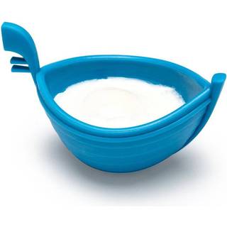 Form til æg pochering - Eggondola