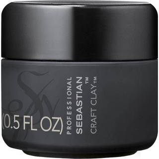 Cuprum met. D30 (50 ml)