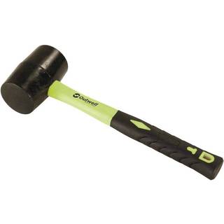 Outwell Camping Hammer Nocolour, OneSize