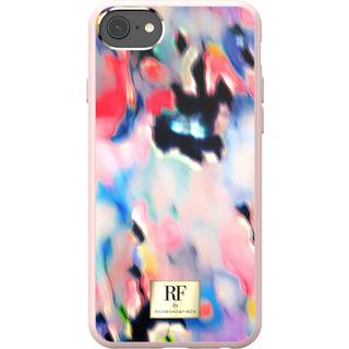 RF By Richmond And Finch Diamond Dust iPhone 6/6S/7/8 Cover (U)