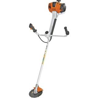 STIHL FS 460 C-EM KW Buskrydder - Buskryddere