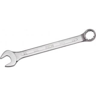 Irimo ringgaffelnøgle 27 mm