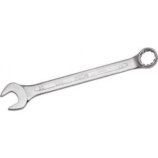 Irimo Blocknyckel 65mm