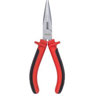 Spidstang 150 mm - 6 "