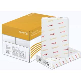 Xerox Colotech+ kopipapir FSC SRA3 100g, 500 ark