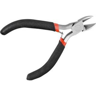 Tang med ledningskniv 110mm