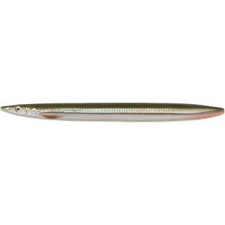 Savage Gear Sandeel 3D LT 11g 8,5cm Sandeel