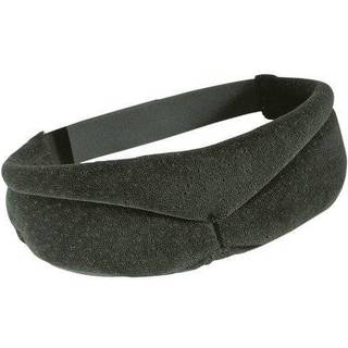 TEMPUR sovemaske