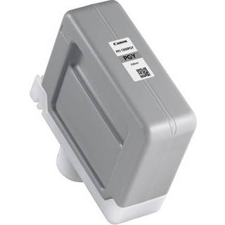 Canon Photo Grey PFI-1300PGY - 330 ml blækpatron