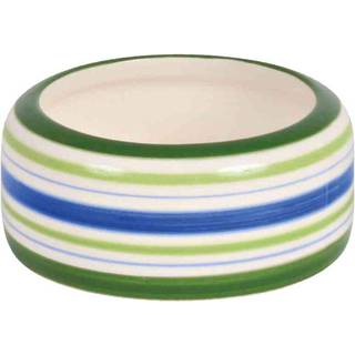 Trixie Ceramic Bowl 200 ml/ø 11 cm