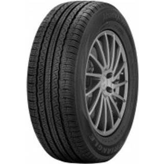 Triangle TR259 Advantex SUV SUV TL 235/60R17 102V