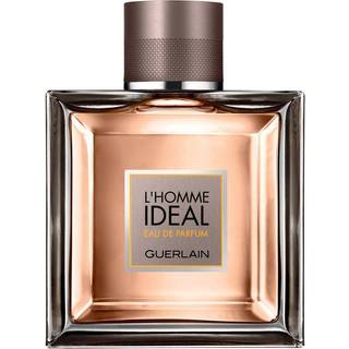 Guerlain L'homme Ideal Eau de Parfum Eau de parfum 100 ml