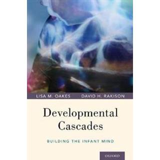 Developmental Cascades