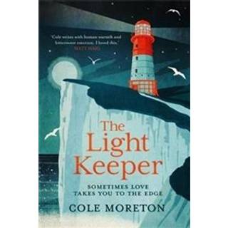 The Light Keeper