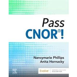 Pass CNOR®!