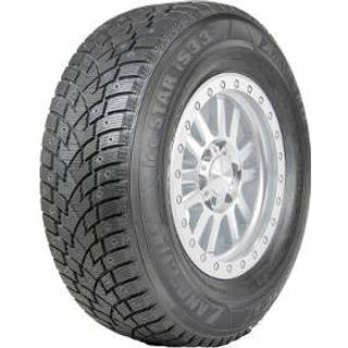 Landsail Ice Star is33  205/60R16 92T