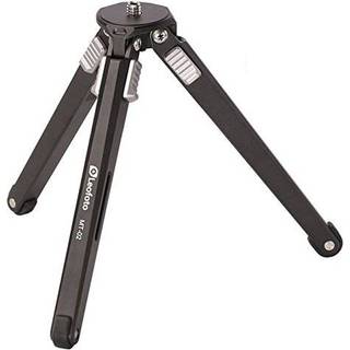 Leofoto Pocket Mini Tripod MT-02