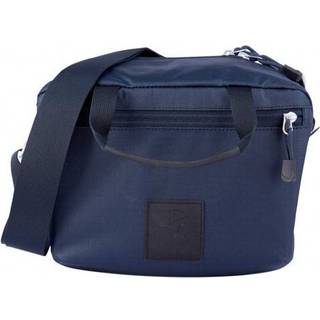 F-stop Kalamaja navy