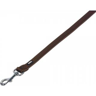 Line Mesh Preno 120 cm - 20/25 mm - Turkis
