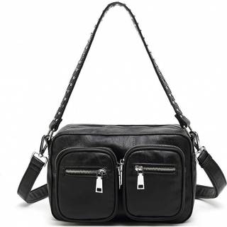 Noella Crossbody Celina - Sort
