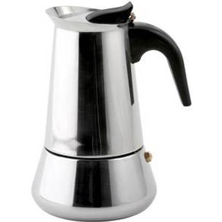 Trevi Espressokande