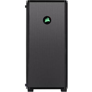 Carbide 175R RGB MidiTower BK