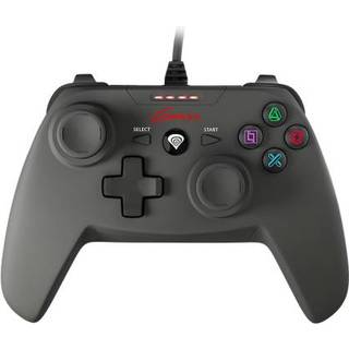 Genesis P58 Controller (PC)