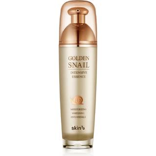 Skin79 Golden Snail Konturløftende essens med snegleekstrakt 40 ml - 40 ml