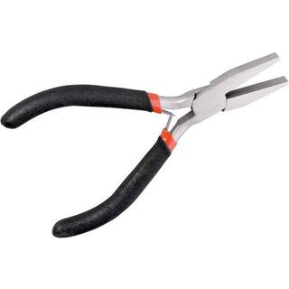 Tang 125mm
