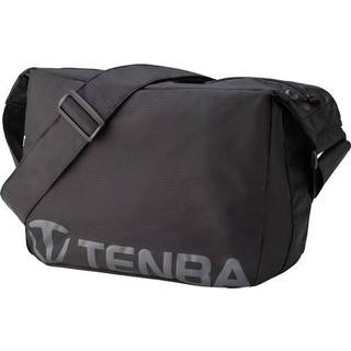 TENBA PACKLITE BAG BYOB 7 BLACK