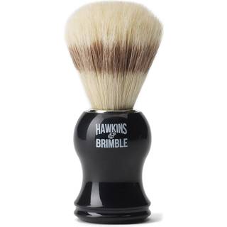 Shaving Brush - 1 stk. - HAWKINS & BRIMBLE