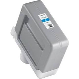 Canon Cyan PFI-310 C- 330 ml blækpatron