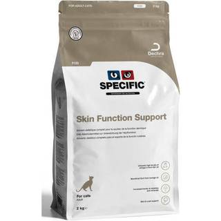 Specific FOD Skin Function Support, 2 kg -