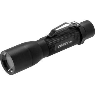 Coast HP1 lommelygte - box