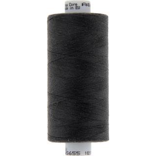 Perma Core 120 - 1000 M Farve (32645 - Syren)