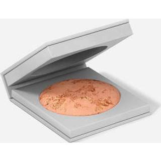 Natural Mineral Bronzer, 01 Apricity