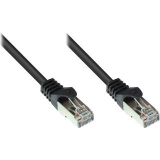 Good Connections Alcasa GOOD CONNECTIONS