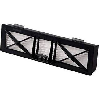 Neato Robotics 945-0215 ???EPA luftfilter til st?vsuger-2 pakke sort