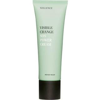 Xellence, Visible change sos power cream 50 ml -35