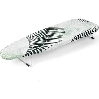 Brabantia Strygebræt bordmodel, 95x30cm Morning Breeze - bordstrygebræt