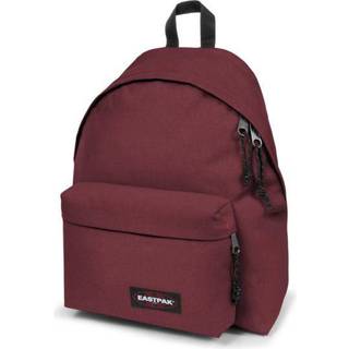 Eastpak Padded Pak'R Rygsæk Crafty Wine