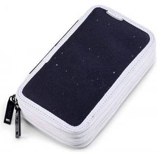 Jeva, Twozip penalhus, 8865-65 Footbold