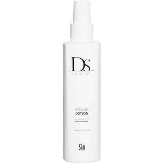 DS - Sim Sensitive Styling Lotion 200 ml
